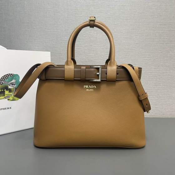 1BA434 32X23X11cm YG 3colour